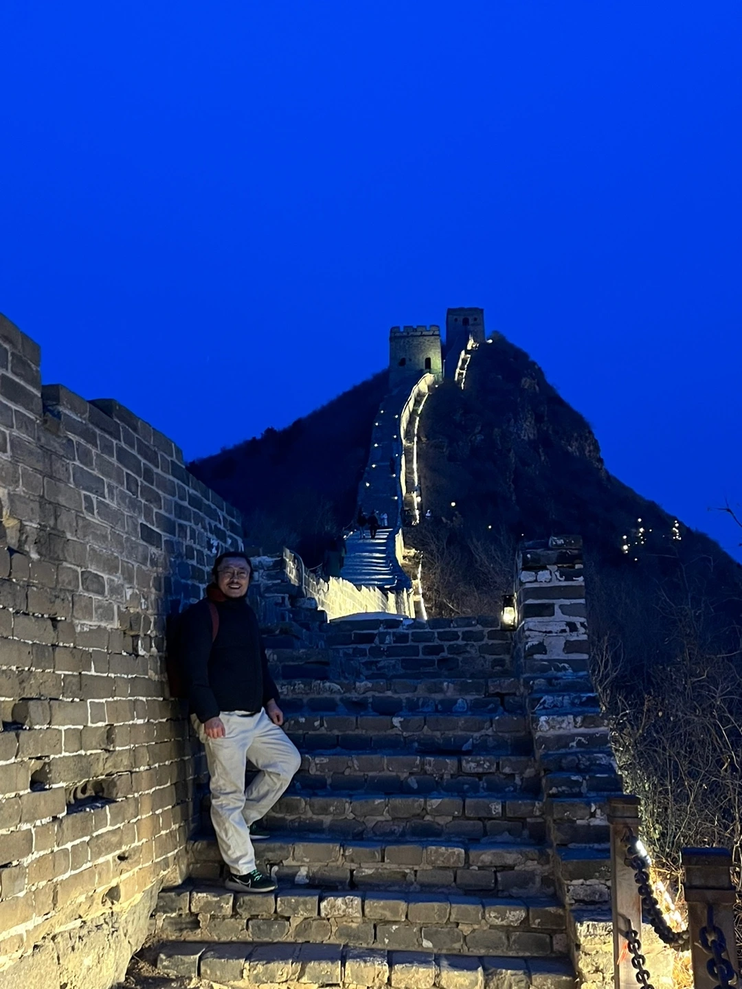 KakaoTalk_Photo_2024-03-02-13-21-57 013.jpeg