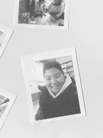 스캔 16.jpeg