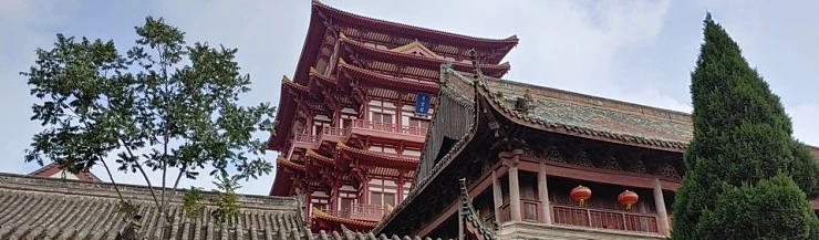 20190916_101740_HDR.jpg?type=w740