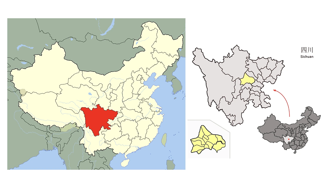 중국역사문화교실 01.022.jpeg