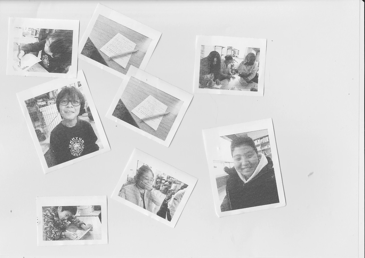 스캔 16.jpeg