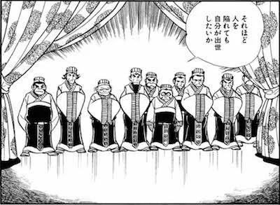 CjZGWBdUYAQOPm6.jpg?type=w773