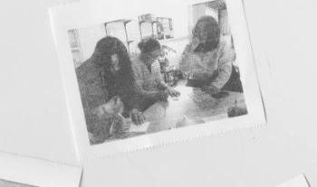 스캔 16.jpeg