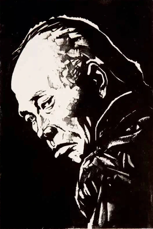 阿Q 正传 六十图 - 趙廷年.jpeg