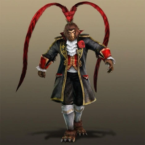 LuBu-DW7-DLC-Other_Fairytale_Costume.jpg?type=w773