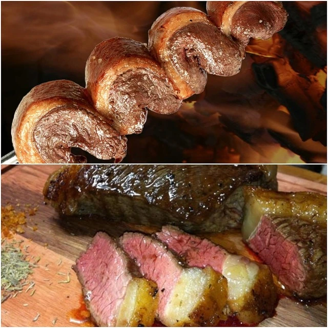 2557CB3454BA90871EDF99