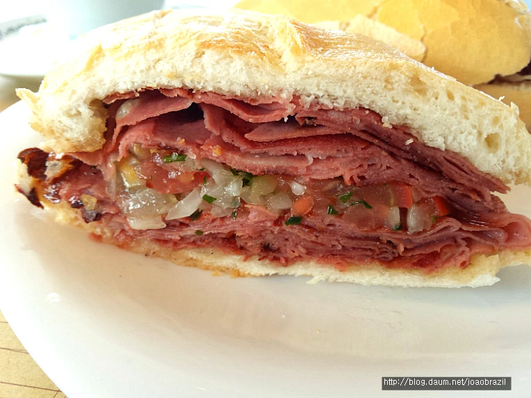 257E453D52FA396C28BD9E