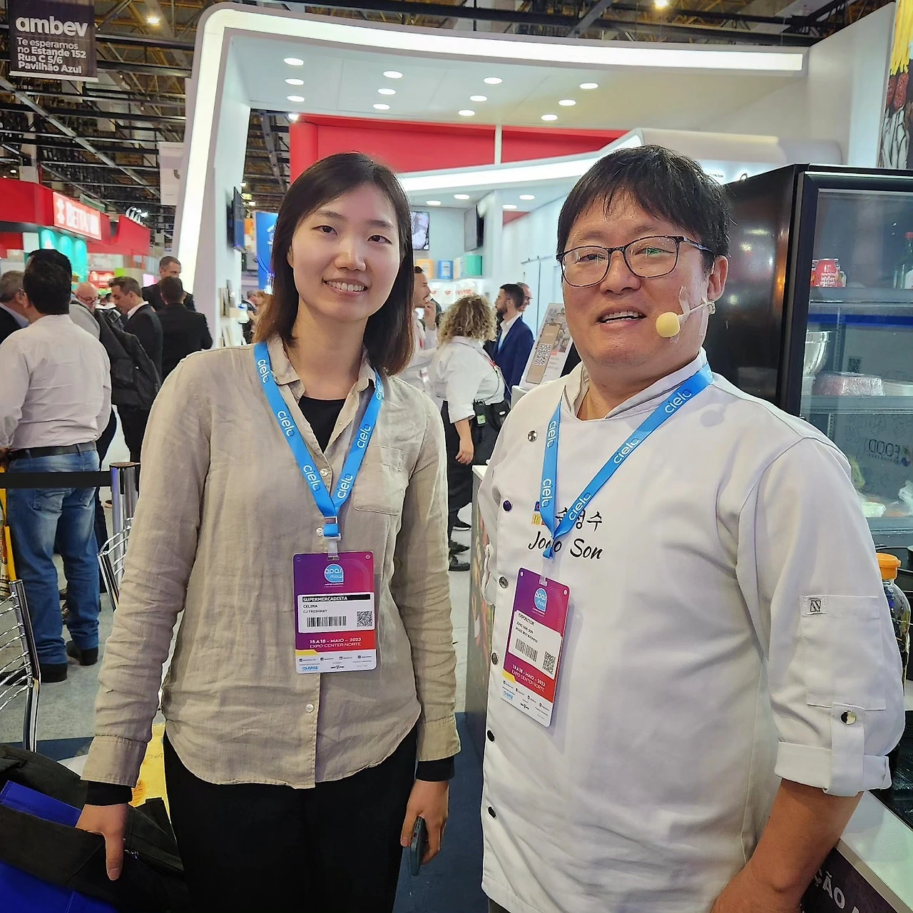 347034746_2500949896729570_779167978778010497_n.jpg?_nc_cat=101&ccb=1-7&_nc_sid=730e14&_nc_eui2=AeF0dwgjA4QcIwXdGuIjpTEXcu-I9F7YbLty74j0Xthsu3tXT4Koq2Ka5aZqi0d2sLZoo2gNasHVFo5MPog9Oca3&_nc_ohc=HA2xUEEWmQ0AX95Voya&_nc_oc=AQlHPVSKiiMonL62xsU7oQOz2JPhbOi0FRCl861u19onJ1kG7rfEa6mNwh0cOsSKL0nIwHXpBsiXMmoq3QJg85_o&_nc_ht=scontent.fcgh14-1.fna&oh=00_AfAut0lXIDwK5ICHv6xqYFwHbKT5x6f214q0q2qW-0SGuQ&oe=6473DC82