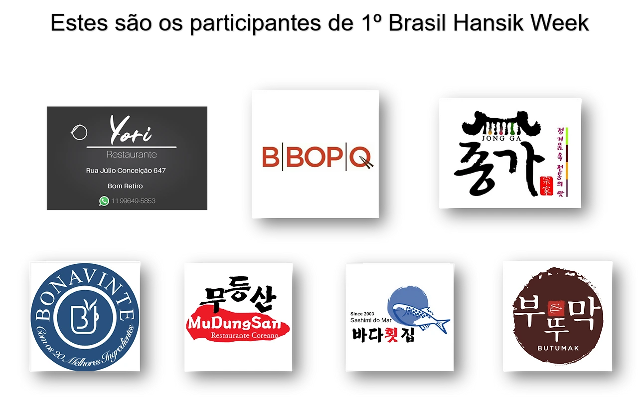 Coph82T1rBWzbKEU5ocrrmUQvVOUkHldeRtWLYVO8OIzn1a64JNo8dwzt-6JyVlJaQvPqsiY_-UDHXiphtUTQOaS0bnh3T1HVgnpJ5LXUUbTwdtdjCIOdZmKUEdI8kMVftilBkMx