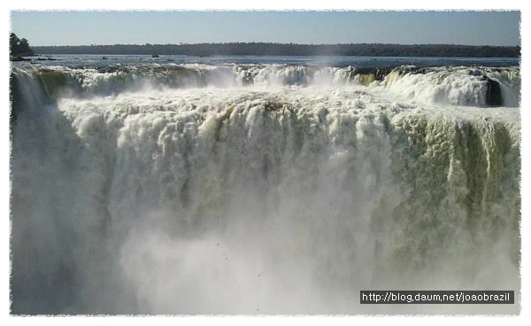 1204C43C4FE0DD760409E7