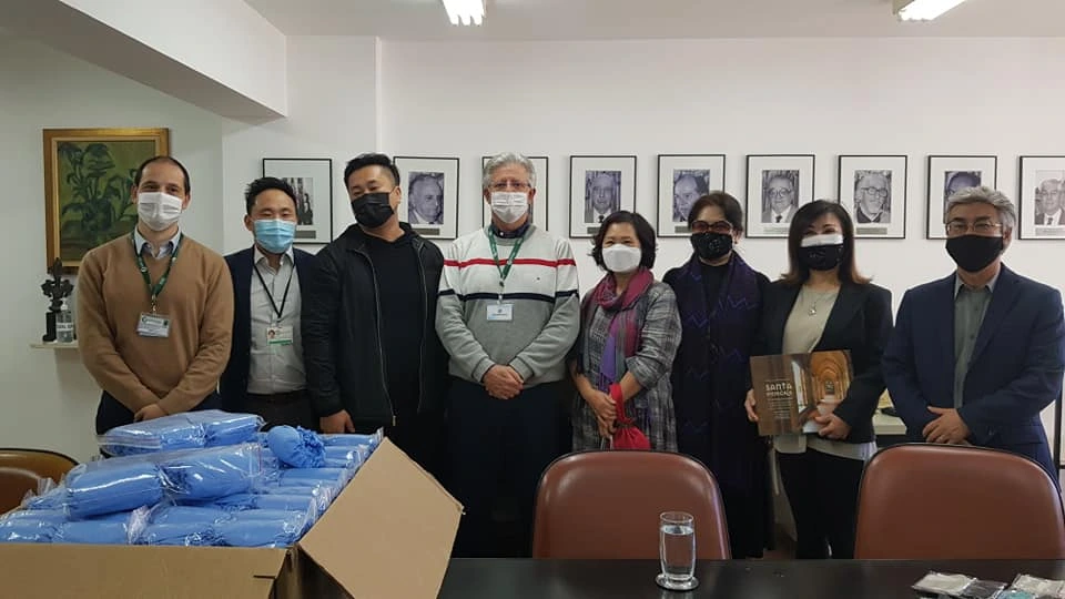 F6kD7tNysO2hXcQFXjWri5k28udYLoiM-kjB33BswnJPhFbG2FjxWbYaU9mTXx9mj6ufz7Ev0UetJuejsU9nPKIIYWYyAQFD2UEnjqyFwP_f-kXTPL7ReDo0U2XpIFIB_HvaT0ta