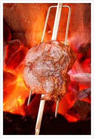 12489F4F4F82E522082D76