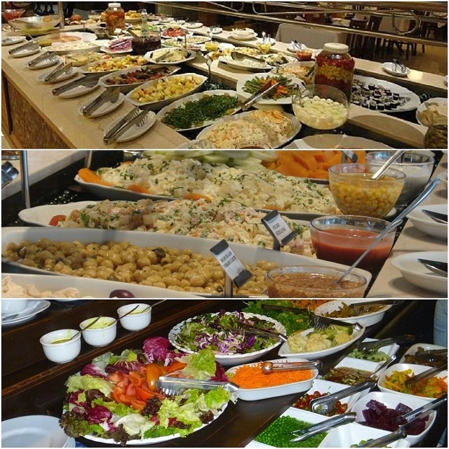 234D6F4554BA979106C086