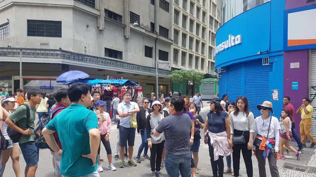 WhatsApp Image 2020-01-25 at 13.57.11.jpeg