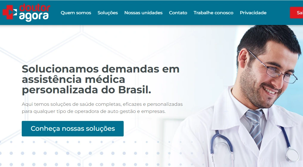 lzaTOLmKRF-RJSh2wPTVojrvMMByi9-5DY4Sp4IHy7-rb2gg55Praalu0U78zfI6-fmRyzwU2d84iGgd4xIjxXWJxzav_vTNavNpSM9D511gUj2FcUWS6YoR1Lm1bTn6l_xzJJzXylptLoaUYaWsFIk