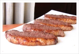 2033B24F4F82E50D345D20