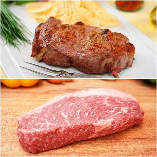 21253D3654BC4C793144A0