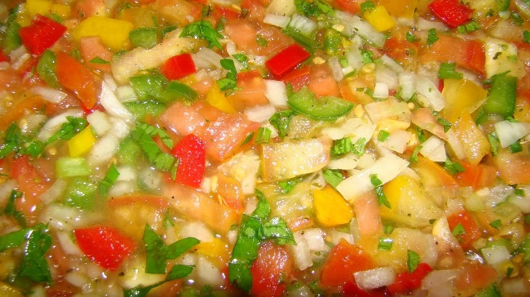 2704073C52FA39181C6A56