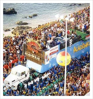 125215424F6E73BE1174AA