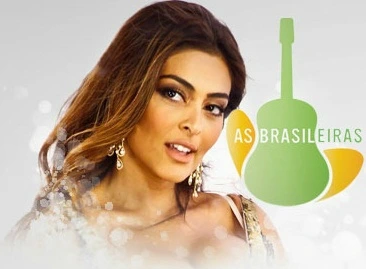 170D2A354F6DE63027F37B