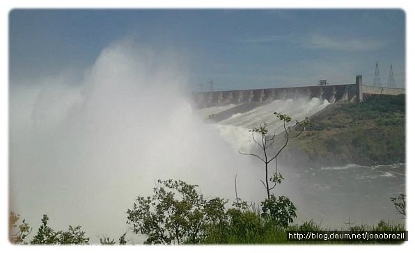 124309494FDF574C2C7554