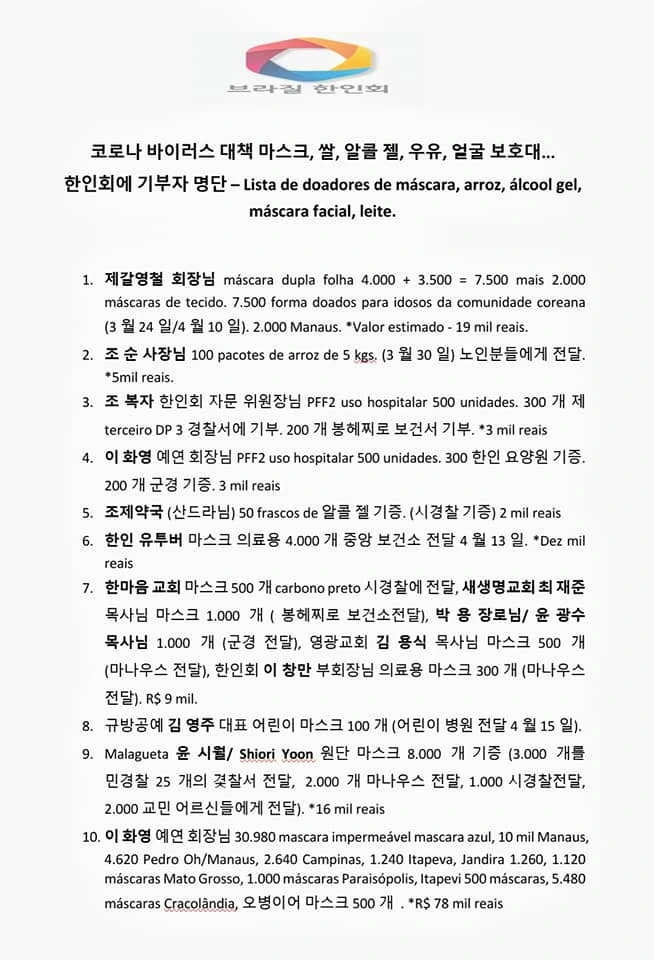 4rcDSm25K6oijUh9LL8kuzdMcPGzzsxrdZuTzNptpOu6G9vd86AFztsA0rCls9wkYL7uurmIkQLRUmk5hZPVGRZObuTwD_hMRj8rfGZzVUTEG6nCZX1EtZh9q_VQV6BCqlllVPW-