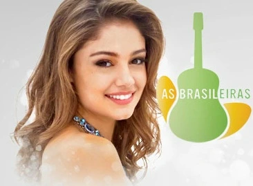 171BA8354F6DE63A16E07D