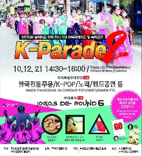 _X4UfvjFEJVTL1OEy93g1pYIwVdZErs4BkN9jGu94Ut6hCGX-qfMOEYWzmnQC68D4g7H6k2IkJcUX2_HzQtwahOgHOM--mnr4_89nE5GrG1cig85XfHCFVd3-PCSv5kqrhBLM8e7