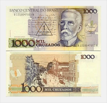 197F6A414F6DE3FE22E94F