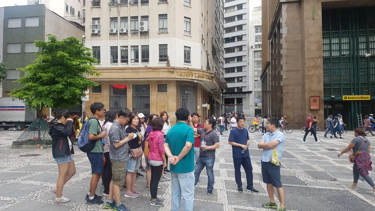 WhatsApp Image 2020-01-25 at 13.57.58.jpeg