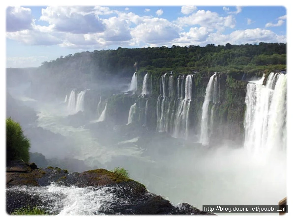 1726B94B4FDF5726124507