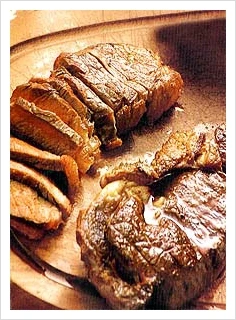 114A09484F82E5631849D6