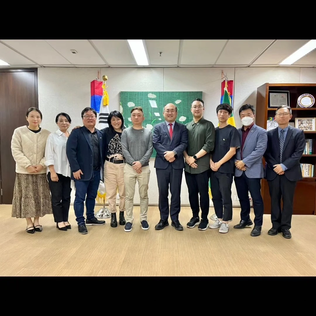 348719612_167153752734424_2235451075299161415_n.jpg?_nc_cat=106&ccb=1-7&_nc_sid=730e14&_nc_eui2=AeEFw7cY4JqY9ZY9HLOMaeXKs1uvGR0z6fCzW68ZHTPp8GwuP8EpP9ebbo6ha1njlMkDvoxe5alOgXh_Jnm7OPTS&_nc_ohc=EwaV-Kzr-6kAX98nsG2&_nc_ht=scontent.fcgh14-1.fna&oh=00_AfDnj0T7eQRLaZ5gitbf2Vi_vEiKoieN_wNuhy-ZJyRvTw&oe=6473EABC