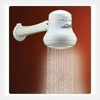 1305CB3B4F6DD0B4073028