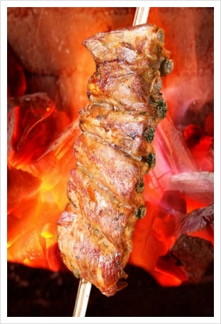 14484B4A4F82E545188440