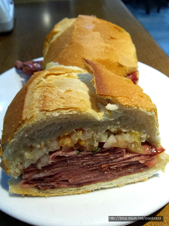 2655504652FA39441D6B54