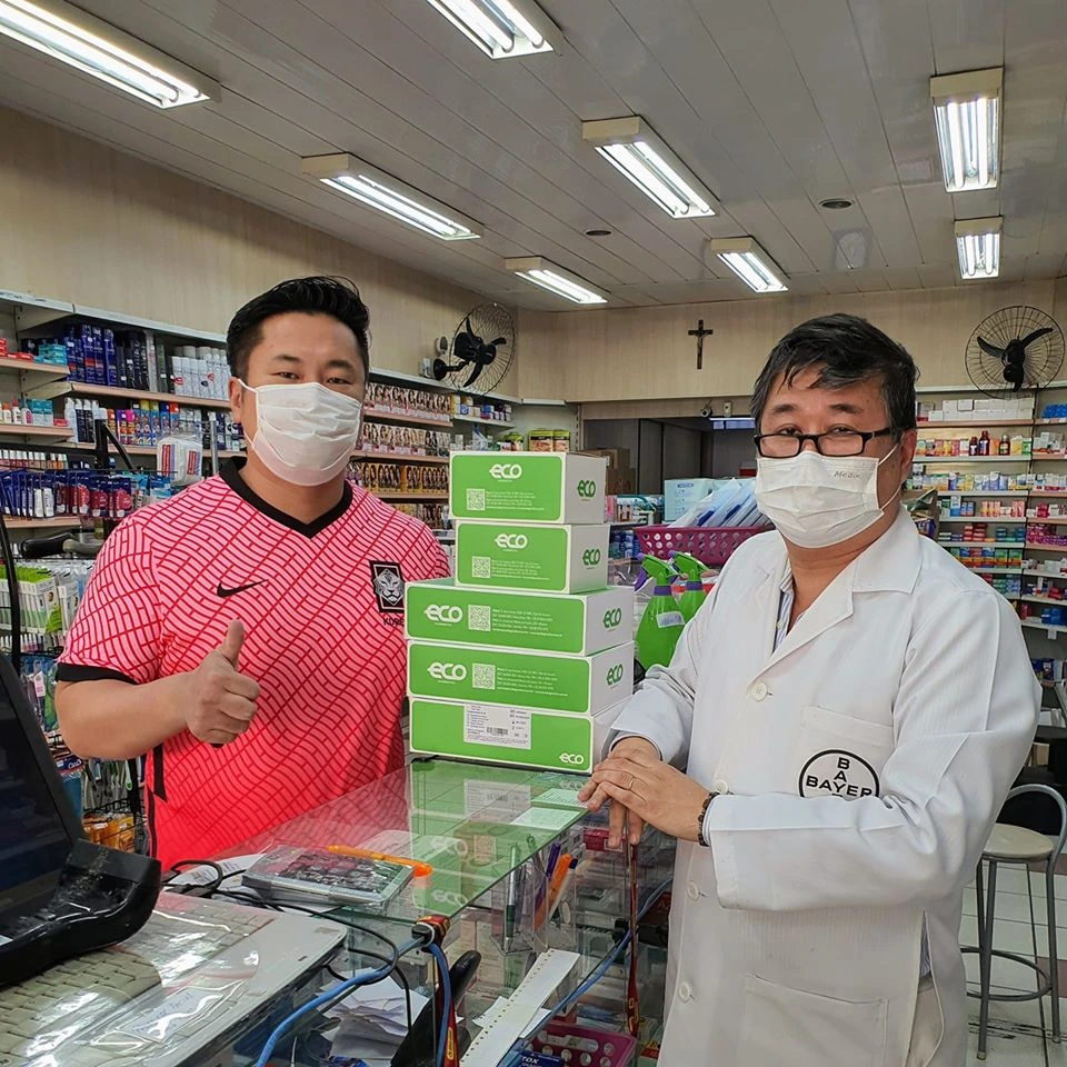 VTpzRZousl9aJrLE46PntWernF38XDpKKYgpbZmdOchIyqvl3WPa1eIBmP9-7WlWjV191Y-eMrO53bEWU9VSdbMPOY7xV-iDWPn3Y3bxgGzMVzGEp_FmAlrGNh-GT3DmRI6WwlVN