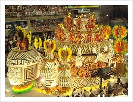 154E07504F6E6AFF2A3309