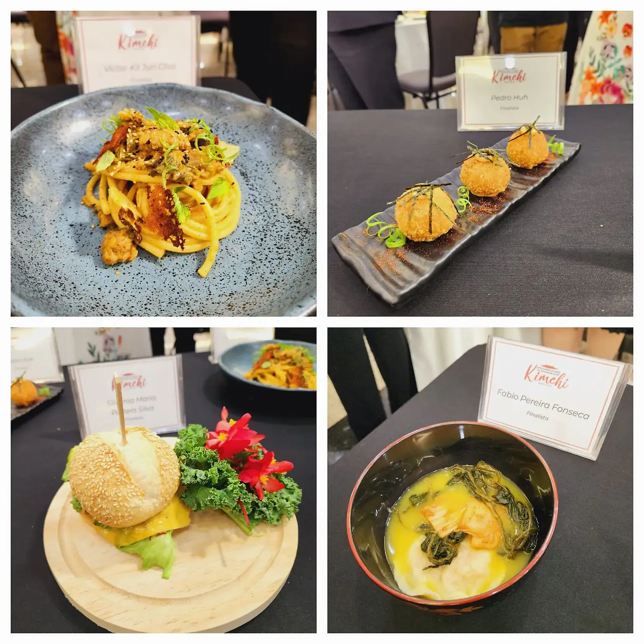 bf5f9bce-c95d-4329-8236-6cd0d146cb49.jfif