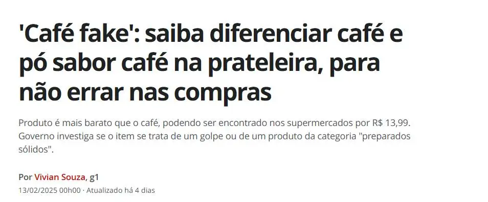 480420512_28771665219113436_8570746027943600321_n.jpg?_nc_cat=110&ccb=1-7&_nc_sid=127cfc&_nc_eui2=AeHirqxuq_g38TKY-tTcJqkobBeAgMrcAk5sF4CAytwCTqEWgOV28VdoPVDJPWLCjoyjqKvgduNC38F2bsgdX_Uv&_nc_ohc=ExD95Xt4uE8Q7kNvgElLq_W&_nc_oc=AdjdOO2mm9o6ihvv405Lneew4MVdiG2XsIwZ06pRsdMFoRpghc5HcGX2wQ9MtEUJOGIChqAhBQI-mfqHljTCG3jl&_nc_zt=23&_nc_ht=scontent.fcgh14-1.fna&_nc_gid=ABjOj2-7ziEt7d4MgLKhKJ8&oh=00_AYByZwRlk-Q6iFQq1UyJrBh5pqchqE9MqpYU_lYbcYCkSg&oe=67B98E2D