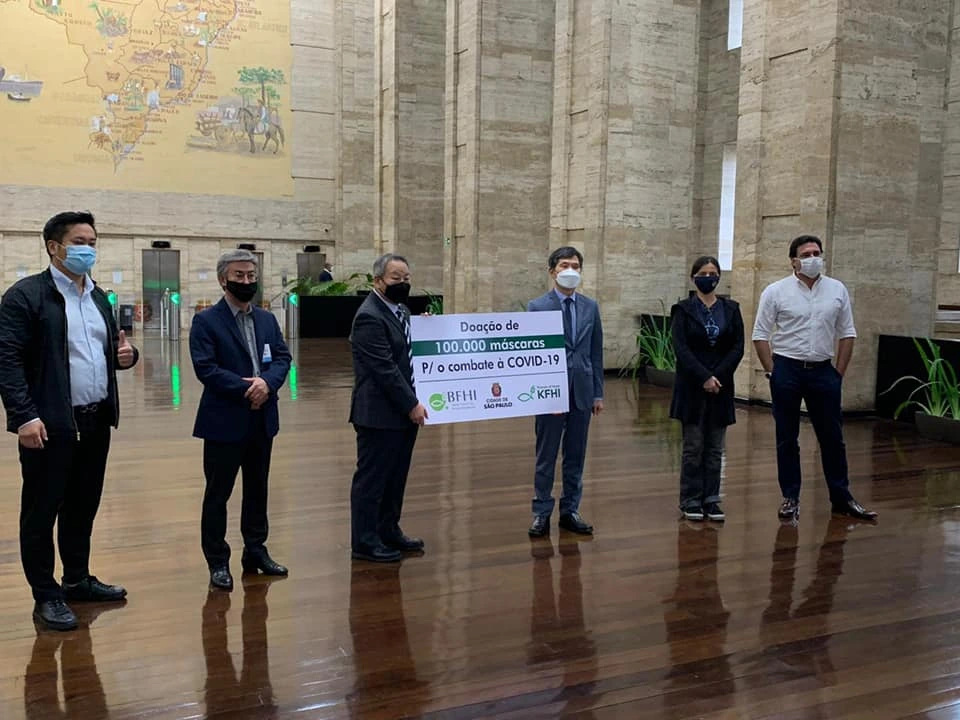 QACUprV8FXc8O-SUKByOr-8PmwOa7mfWF15kKFUR5NFPF0NPF9bfp-9fQoOp562E3EZz11FnKfe_yqr50NzLEpRJjvF71xS23Ksbb35N6fbNQU2dHmjtWuSa6LenjLaIbf2BMy-N