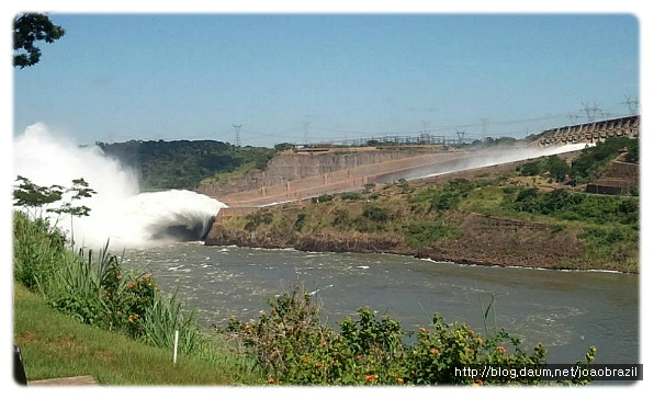 20102E4B4FDF57102F4DE5