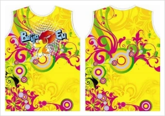 1751B8424F6E73B612F804