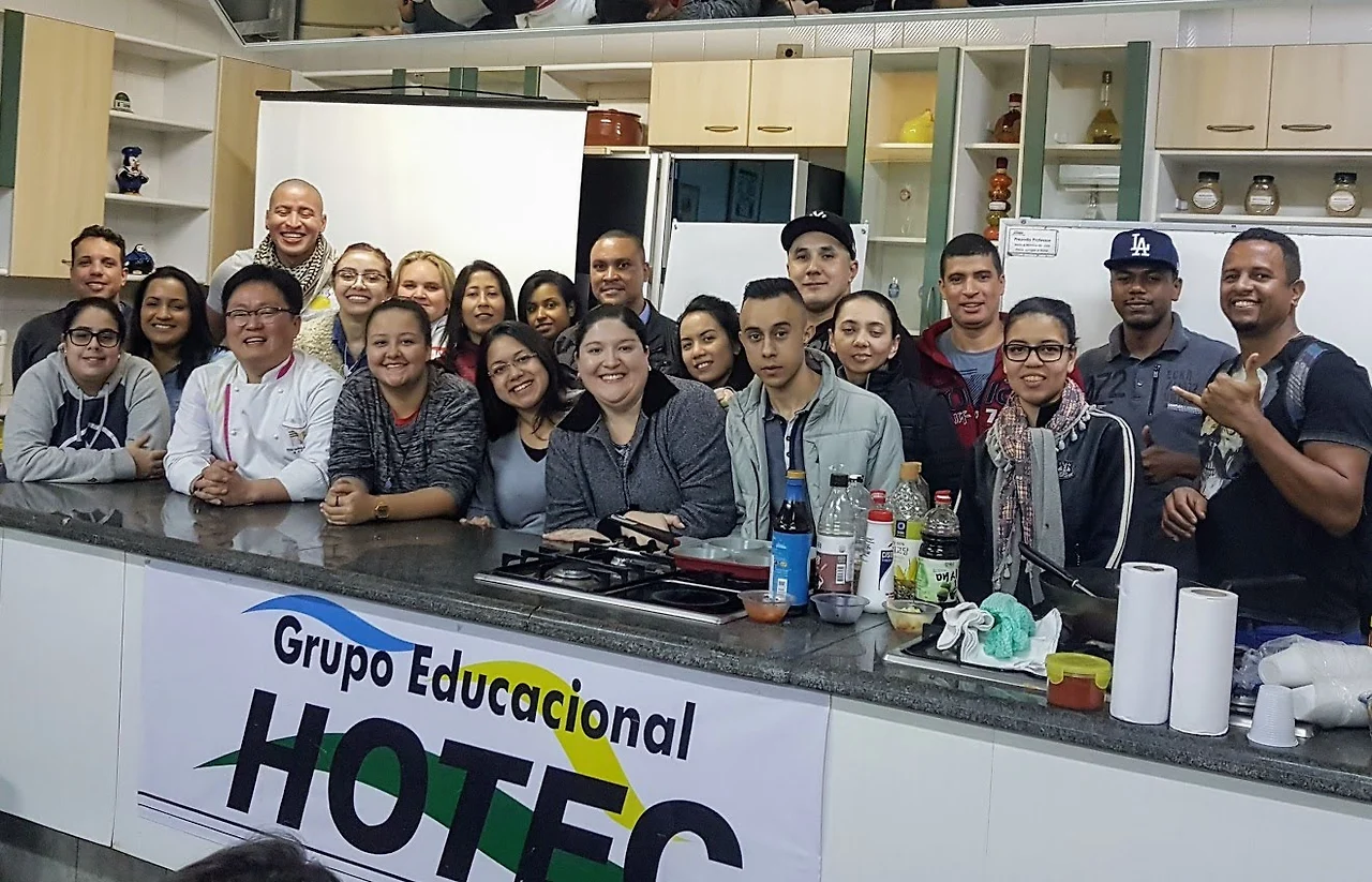 HmtTIGHZKulzkvhn_6oQzpjCYtzsHR3AgjqCV0K7R4_yJn9vv2G6X0ZDw8wYlGbmY7xmGmUMnbG7DiOtBRXcDh8c41x87_DiNfZhtt5o8MXPQFh2oKFndMhD-sbSmoQbjIkiSgUVxOPRwFHhXo1UDjuWKSfE_C1lv-BWHmwaUIqrPB2jJ3KGiV3mGjPYS_vq5UGWtF0_Js5JvP8MCvotpJ5ItMOJG9oh-pmBbaMw0dMaKeodeuSDetfvmBomPuMxOWo06-pFfDnZwkZBVi4SzvMvQpVg-u9pv61x5Kq7FFCuRwKuwa-PvKGhLghPqtCNaosVFjyNuRWzME0w69aEfb2Ijt42RCUZhmhNFCVSKEGPwitrK7Exu00itAsZsn1BOCOxZkbLH_Xh8w9P2cNIKRnMzaaUlQzFL94jpGiBM8KvKigDKPklSkHf7efzw6OGEH-daAi5nv8gf6NEBUiwkoks73Y83fha3iN65jdOgem2hjUdAAEm3DBMsIGQqMbwZDrsa4dKnllYEwhgAGT5J0mYHzBzaImFR2WHIb_4_91OzxrOEdBjVoNqF2FPVT9VMPGyXZEfEZ-RelkcsT1EYZFA6lcnU0LE5PdiQOhTR5sZo8nPj0ruoZt9o0iw4TSGtNFLaO3wCv8Ge3p2KDCB8gPK1j98_LIt=w1319-h849-no