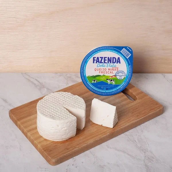 sjgALTpDtnIcDECYHRs-7mO965xgTIVOglb2BGcBcnMD7TlcQe-H72rMgAKJS_oA8hPA2Q_VqFDjpmpcQk7MgLEkGZMCYoaZK0tNYr92UDqSPV6W9IimQlZzT9d99MwQgW67z4vUC6AH31xcLIAGyz0