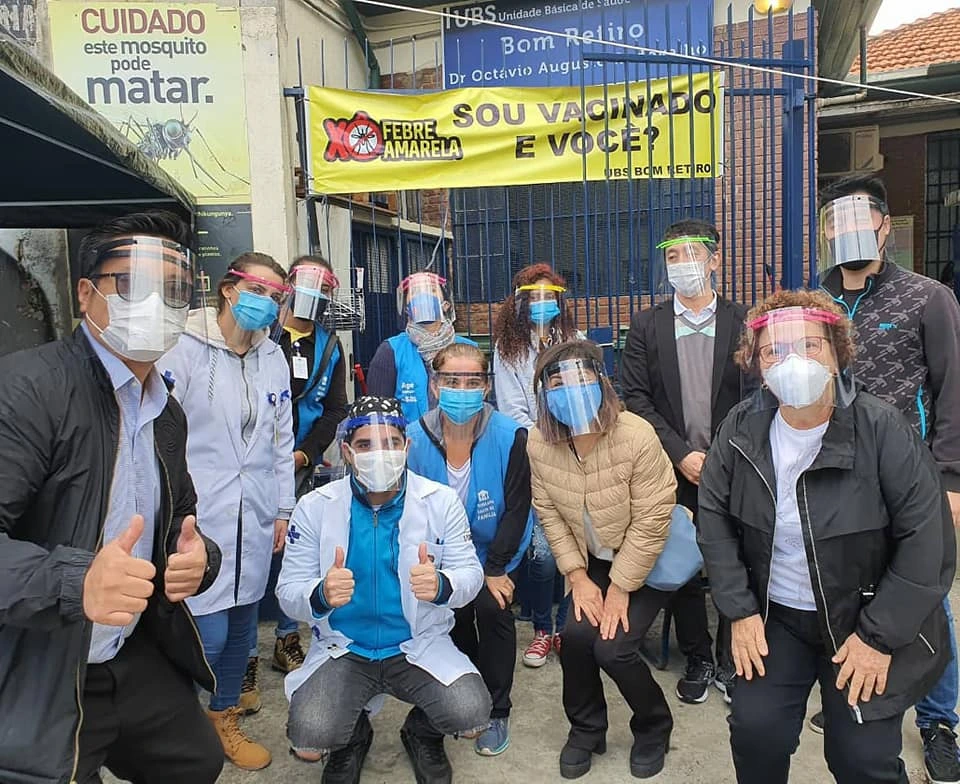 CdgCpYTO17vori-HI76TYmopnxl5onAszfbSkkqZyDdRB9waRP0sPjHA3iE6XTEPFMOE8Y8ymuWX-8MJHEV4XVzsM40S1i8oq5Jr24OkMk0Q1rnlQlAq87ROHllXdauKySjAcraT