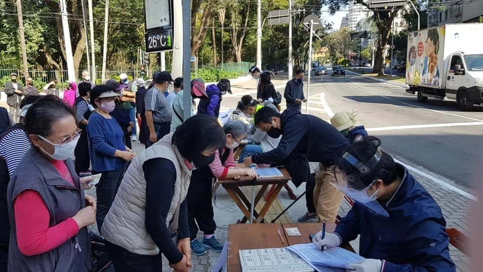 dIFRv7AH-bcpr-QtzajFnkjpSDJr2488ot3Stl7GMhP2b4Cn_Mk2p97s62QcUxCGxz3PrImr3z-_dweBx4Dse21rdhjR1itt3-hSn8e4YygUC_4QURACY-TDjSuyIdn3BoBasPE8