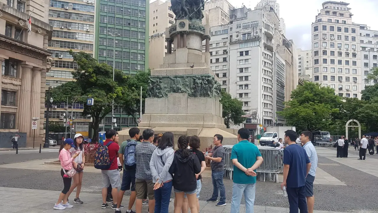 WhatsApp Image 2020-01-25 at 13.58.00 (1).jpeg