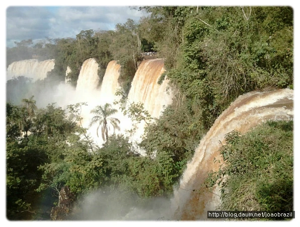 1226883A4FDF577B31B86B