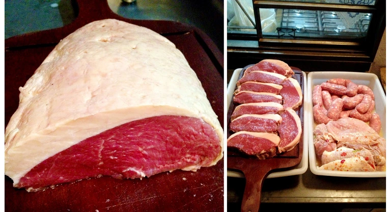 2723373954BA71A4247070